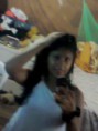 /album/melissa/foto1393-jpg/