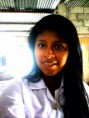 /album/melissa/foto1023-001-jpg/